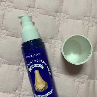 블루베리소다님이 올린 리뷰 사진 4
