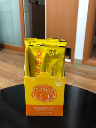 문희최님이 올린 리뷰 사진 3