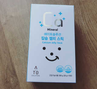 쎄오님이 올린 리뷰 사진 1