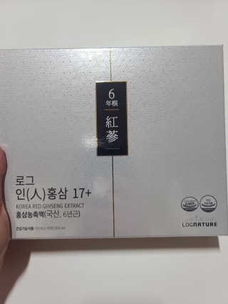 요니잉님이 올린 리뷰 사진 1