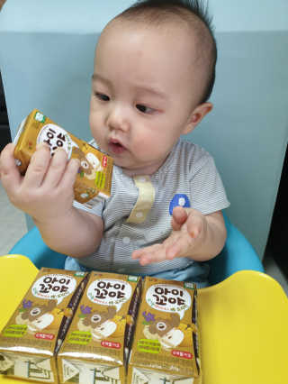 윤윤커플님이 올린 리뷰 사진 2