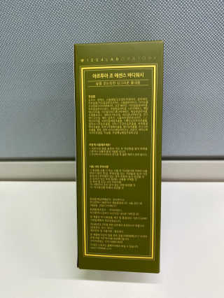 무한독주님이 올린 리뷰 사진 3
