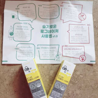 공팔녀님이 올린 리뷰 사진 3