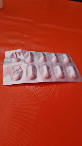 예푸맘님이 올린 리뷰 사진 2