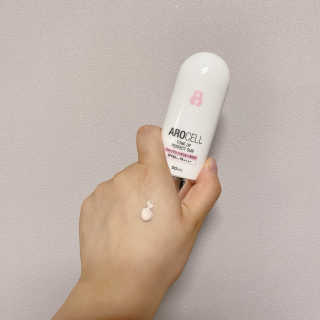 블루밍님이 올린 리뷰 사진 3