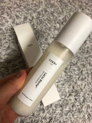 나나나님이 올린 리뷰 사진 1