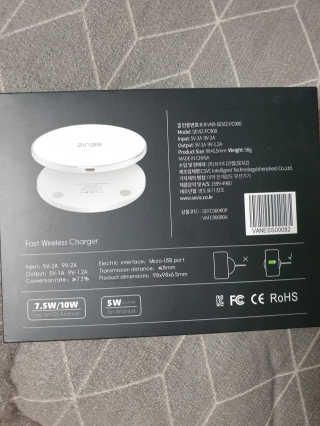 쭈야님이 올린 리뷰 사진 3
