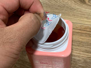 은아린빈님이 올린 리뷰 사진 4