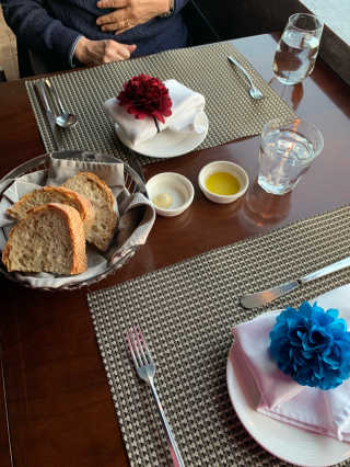 zzzbebemin님이 올린 리뷰 사진 1