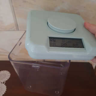 콩콩이님이 올린 리뷰 사진 3