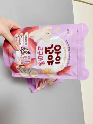 달콤한님이 올린 리뷰 사진 3