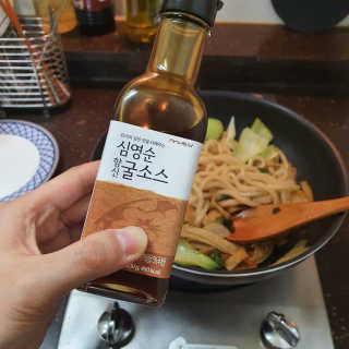몽이언니님이 올린 리뷰 사진 1