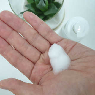 민트핑크님이 올린 리뷰 사진 3