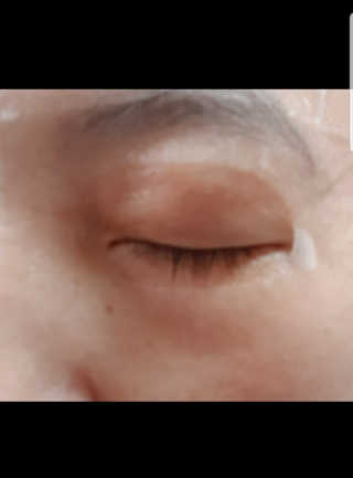 바비와구르미님이 올린 리뷰 사진 4