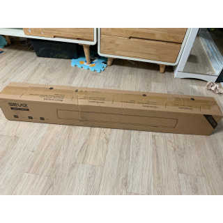은미니미니님이 올린 리뷰 사진 2