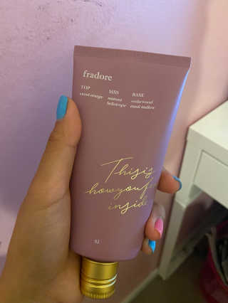 niang101님이 올린 리뷰 사진 1
