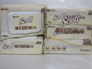 o7902o님이 올린 리뷰 사진 1