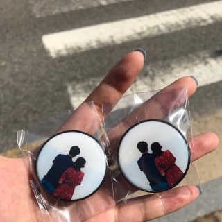withme히히님이 올린 리뷰 사진 2