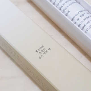 영지버섯님이 올린 리뷰 사진 2