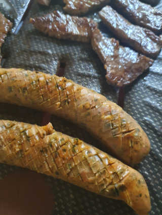 히야호님이 올린 리뷰 사진 3