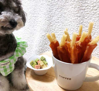 바니님이 올린 리뷰 사진 4