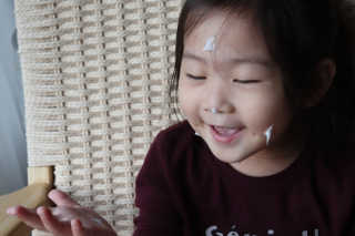 k.h.j님이 올린 리뷰 사진 1