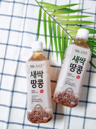 똘레랑스님이 올린 리뷰 사진 2