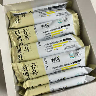 물새님이 올린 리뷰 사진 2