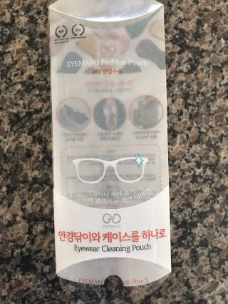 Laurie Hsu님이 올린 리뷰 사진 3