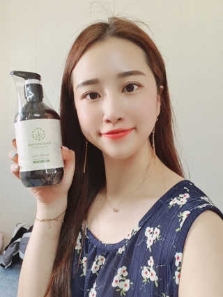 밍기님이 올린 리뷰 사진 2