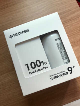 송블리❤️님이 올린 리뷰 사진 1
