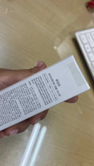 소녀소녀소녀님이 올린 리뷰 사진 3