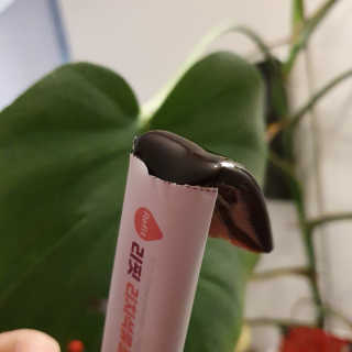 hosu.1230님이 올린 리뷰 사진 1