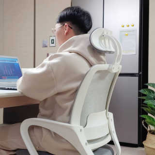 써니님이 올린 리뷰 사진 2