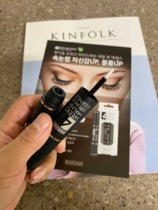 메이쩐님이 올린 리뷰 사진 2