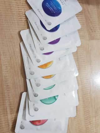 엘리님이 올린 리뷰 사진 1