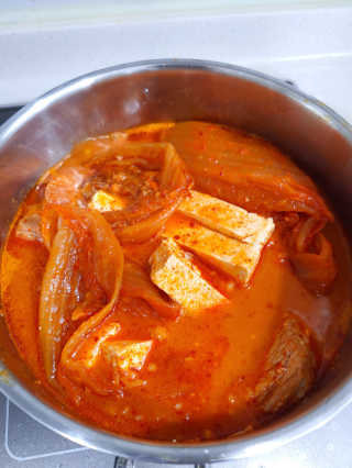 도화님이 올린 리뷰 사진 2