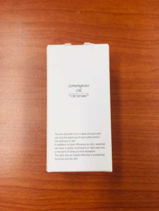 러블리형님이 올린 리뷰 사진 4