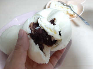 pie_chui님이 올린 리뷰 사진 2