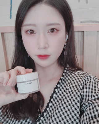YeonhwaLee님이 올린 리뷰 사진 1