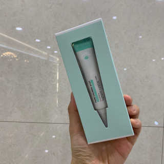 지유리님이 올린 리뷰 사진 3