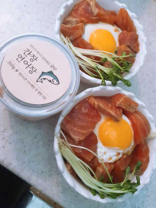 싸랑스런곰탱이님이 올린 리뷰 사진 1