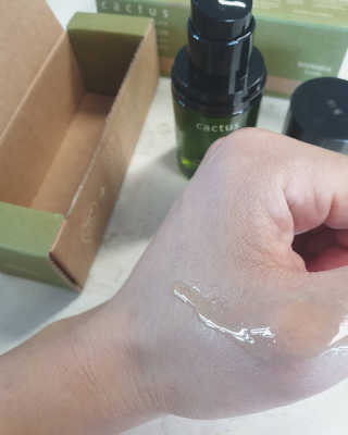 류하님이 올린 리뷰 사진 3