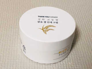 지혜님님이 올린 리뷰 사진 1