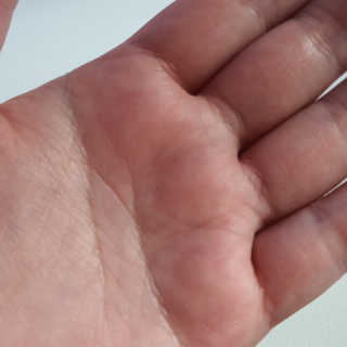 쓔리님이 올린 리뷰 사진 3