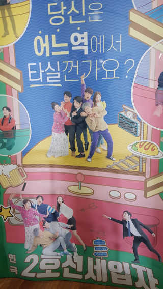 응디니님이 올린 리뷰 사진 2
