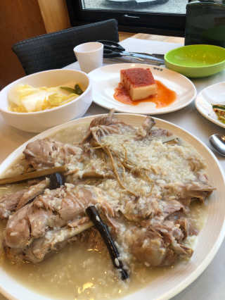미지리님이 올린 리뷰 사진 3
