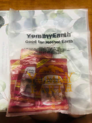 실이님이 올린 리뷰 사진 1