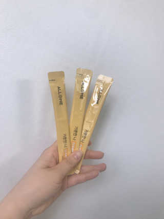인절미인❣️님이 올린 리뷰 사진 2