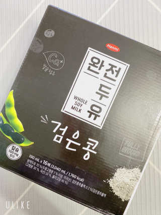 hkh4602님이 올린 리뷰 사진 1